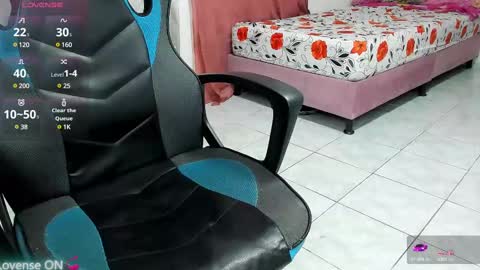 Veronica online show from February 22, 12:19 pm