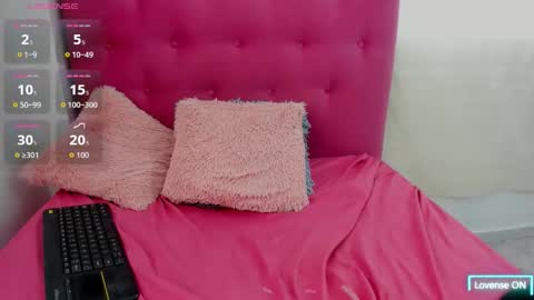 Veronica online show from March 21, 6:11 pm