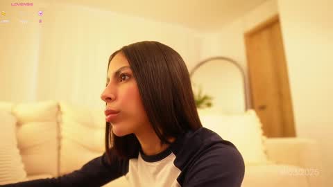 Veronica online show from March 8, 11:37 am