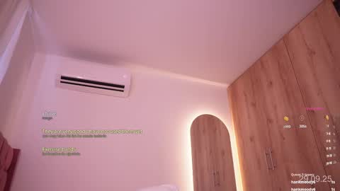 Veronica online show from September 29, 1:05 pm