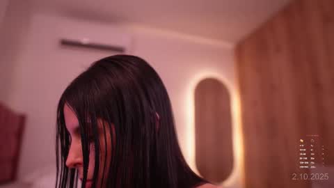 Veronica online show from October 3, 1:02 am