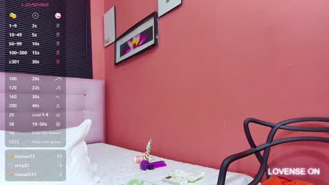 Snapshot of veronica_roose chatting on January 28, 3:25 pm Veronica online show from January 28, 3:25 pm