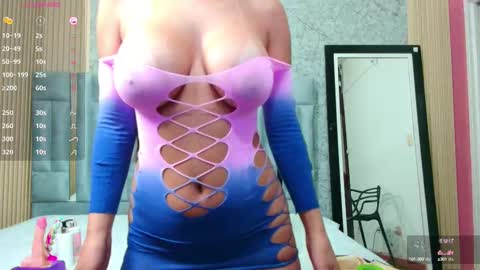 Snapshot of veronica_roose chatting on September 26, 1:15 pm Veronica online show from September 26, 1:15 pm