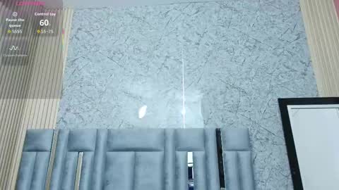 Snapshot of veronica_roose chatting on October 30, 12:50 pm Veronica online show from October 30, 12:50 pm