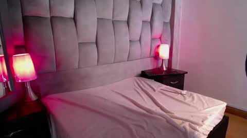 Vero online show from January 15, 3:50 pm