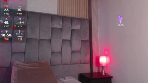 Vero online show from March 5, 11:49 pm