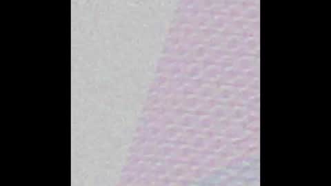 Vero 3 online show from December 10, 2:06 pm