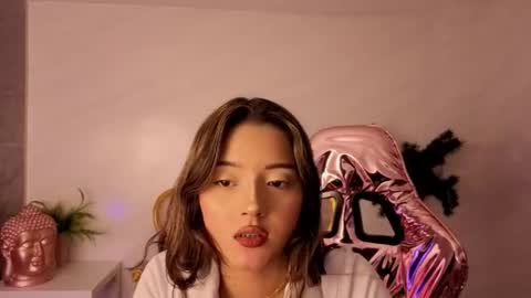 veronicaa_s online show from June 10, 8:41 pm