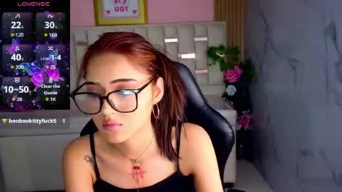 veronicaa_s online show from July 17, 9:08 pm