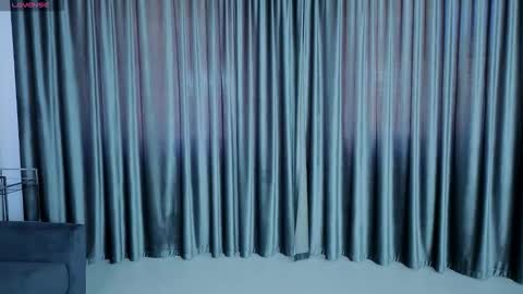 Elina online show from March 12, 5:24 am