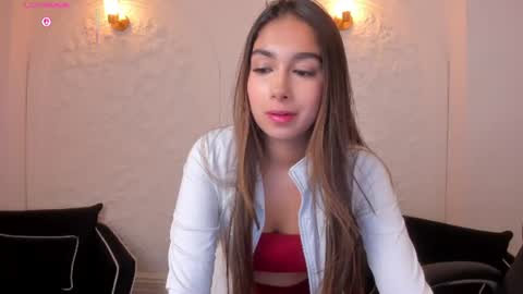 Snapshot of veronicablue1 chatting on July 31, 9:41 am Vero online show from July 31, 9:41 am