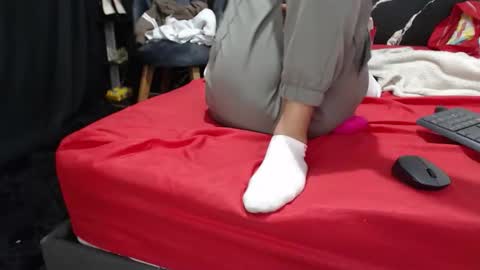 Snapshot of veronicabraum chatting on September 9, 10:09 pm veronicabraum online show from September 9, 10:09 pm