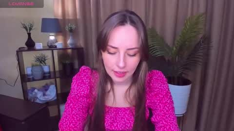 Veronica online show from December 17, 6:35 am