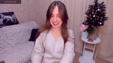 Veronica online show from January 13, 9:52 am