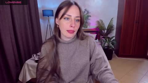 Veronica online show from February 22, 9:56 am