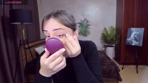 Veronica online show from September 20, 5:08 am