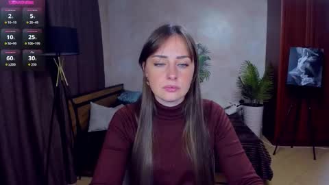 Veronica online show from October 4, 10:02 am