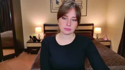 Veronica online show from November 17, 5:02 am