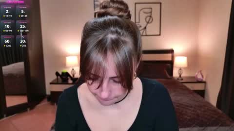 Veronica online show from November 24, 5:07 am