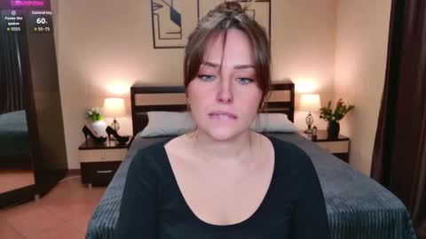 Veronica online show from January 6, 9:35 am