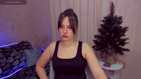 Veronica online show from January 10, 11:01 am