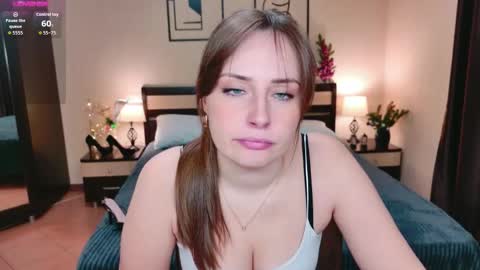 Veronica online show from January 14, 9:37 am