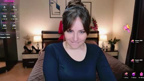 Veronica online show from February 12, 5:57 am