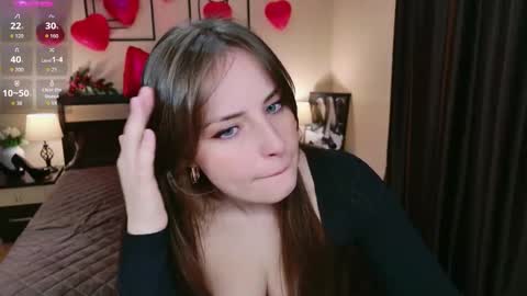 Veronica online show from February 15, 5:48 am