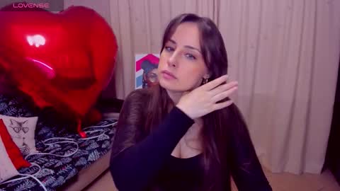 Veronica online show from February 17, 5:37 am