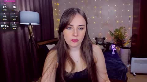 Veronica online show from March 9, 10:30 am