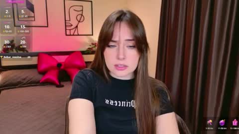 Veronica online show from April 22, 5:10 am