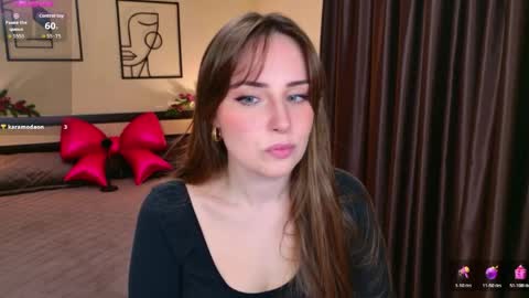 Veronica online show from April 23, 5:08 am