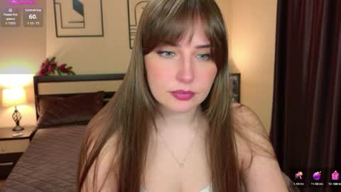 Snapshot of veronicafreman chatting on April 29, 9:57 am Veronica online show from April 29, 9:57 am