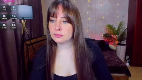 Snapshot of veronicafreman chatting on May 3, 5:35 am Veronica online show from May 3, 5:35 am