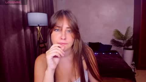 Snapshot of veronicafreman chatting on July 23, 5:16 am Veronica online show from July 23, 5:16 am