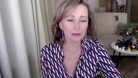 Helen online show from January 6, 5:08 am