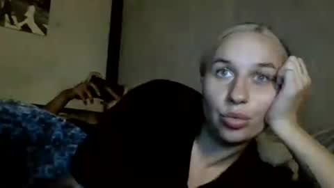 Snapshot of veronicajo66 chatting on June 10, 10:58 am veronicajo66 online show from June 10, 10:58 am