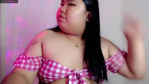 MS. VERONICA 22 I love Aza 3 online show from January 15, 8:51 am