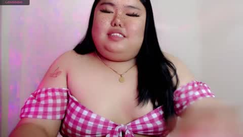 MS. VERONICA 22 I love Aza 3 online show from January 16, 1:06 am