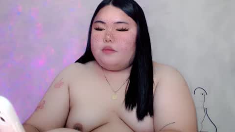 MS. VERONICA 22 I love Aza 3 online show from October 25, 9:17 am