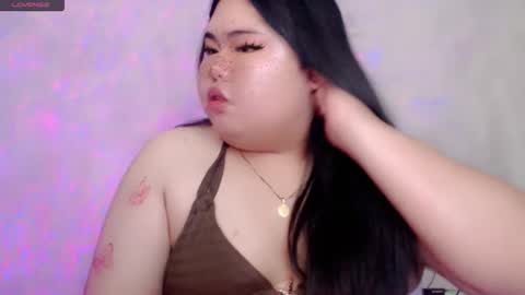 MS. VERONICA 22 I love Aza 3 online show from February 22, 6:02 am