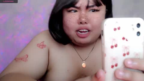 MS. VERONICA 22 I love Aza 3 online show from March 9, 6:06 am