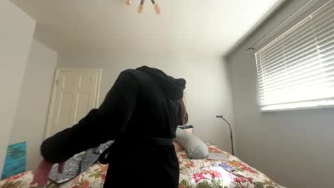 Veronica Lake online show from November 18, 6:56 pm