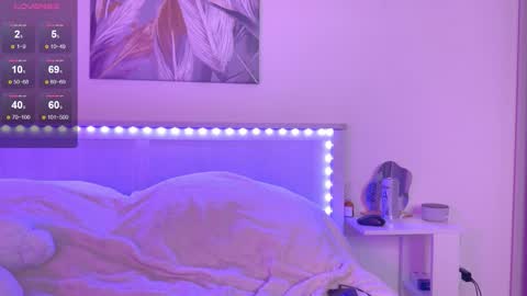 Snapshot of veronicaleal_ chatting on October 11, 10:03 am Vivi online show from October 11, 10:03 am