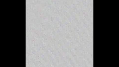 Vero  online show from November 4, 12:15 pm