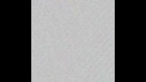 Vero  online show from January 16, 7:07 pm