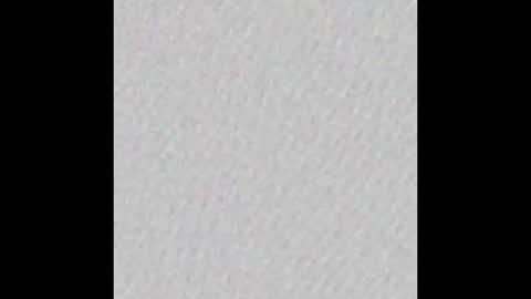 Vero  online show from March 24, 3:17 pm