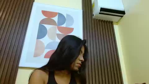 Snapshot of veronicarobles chatting on September 10, 5:57 pm Veronica Robles online show from September 10, 5:57 pm