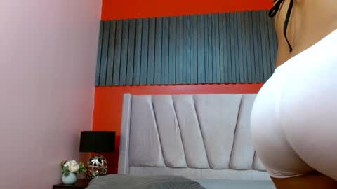 Snapshot of veronicarobles chatting on September 25, 6:55 pm Veronica Robles online show from September 25, 6:55 pm