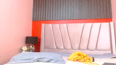 Snapshot of veronicarobles chatting on September 30, 7:08 pm Veronica Robles online show from September 30, 7:08 pm